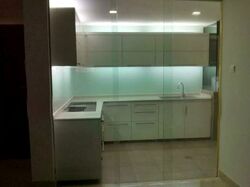 Symphony Heights (D21), Condominium #581792261